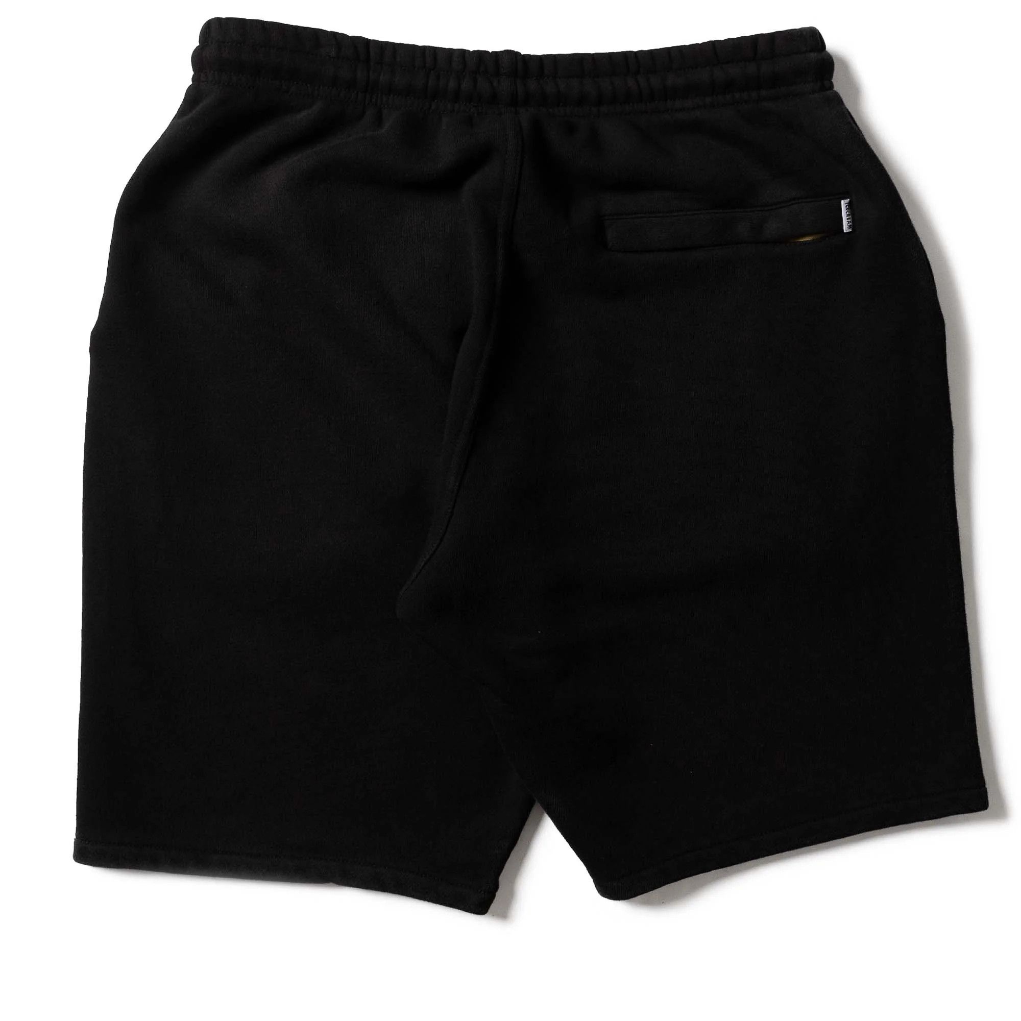 Billionaire Boys Club × Icecream Ice Cream Gerald Short S Size US 30 / EU 46 - 2 Thumbnail