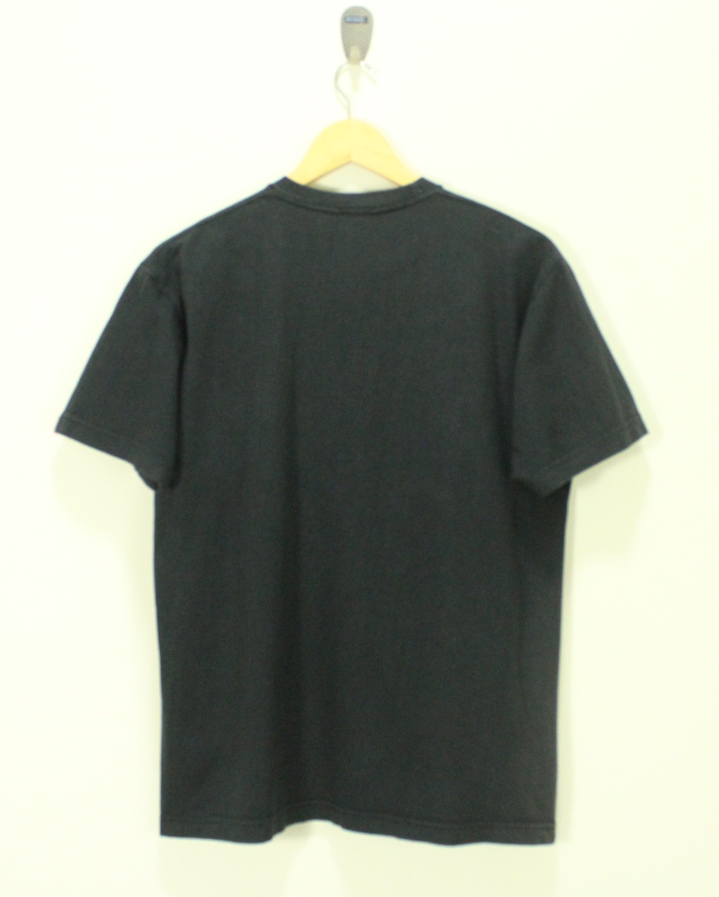 Band Tees HELLO KITTY T Shirt Band x KISHIDAN Band Vintage Size US M / EU 48-50 / 2 - 3 Thumbnail
