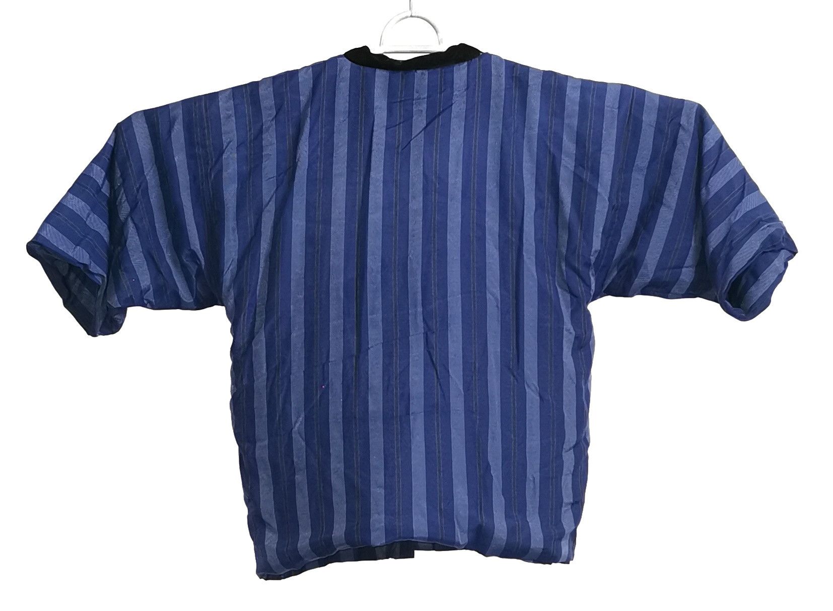 Japanese Brand Vintage Kimono Japanese Traditional Size US M / EU 48-50 / 2 - 3 Thumbnail