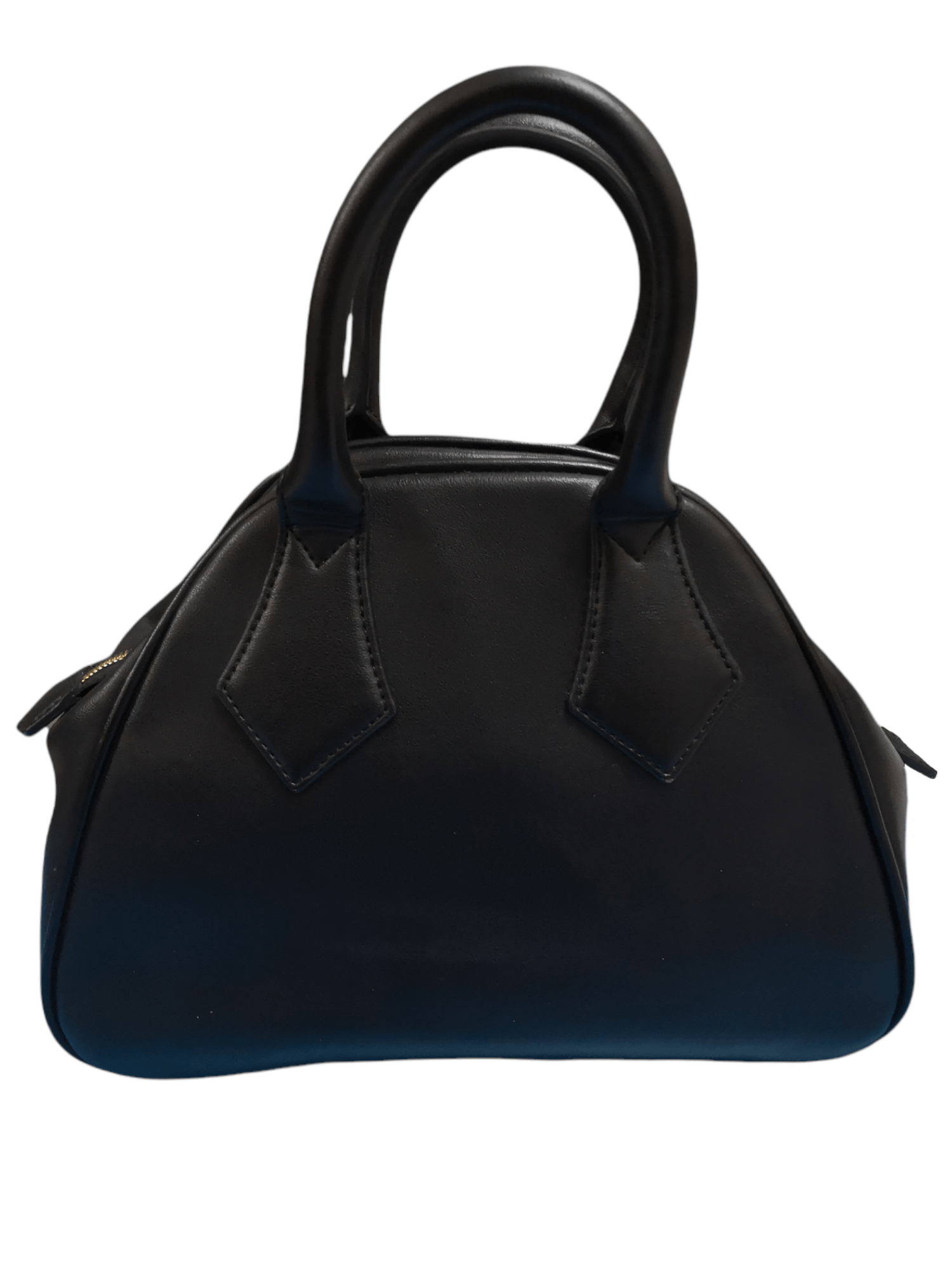 Designer × Vivienne Westwood Vivienne Westwood Anglomania Bag Size ONE SIZE - 3 Thumbnail