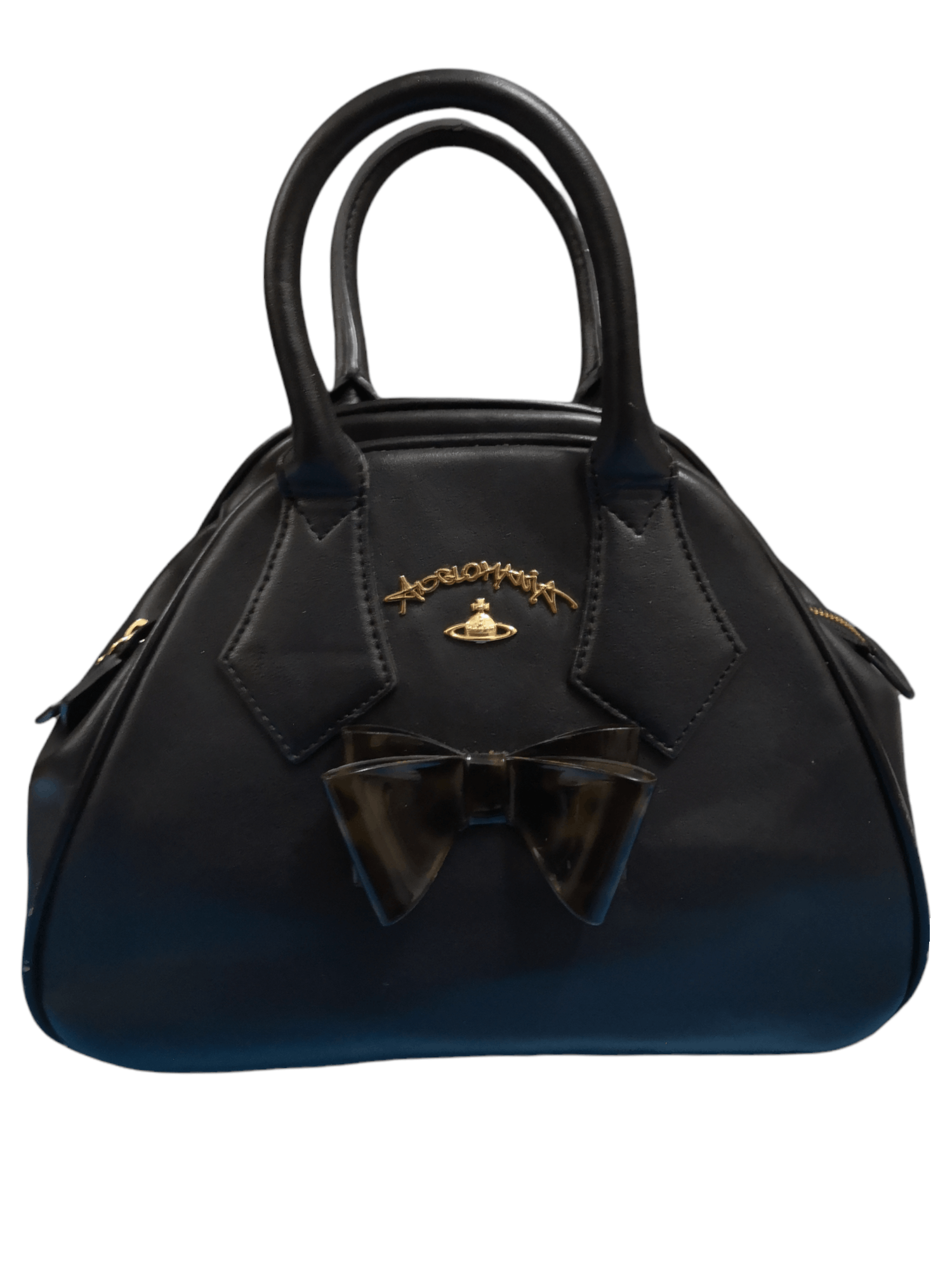 Designer × Vivienne Westwood Vivienne Westwood Anglomania Bag Size ONE SIZE - 1 Thumbnail