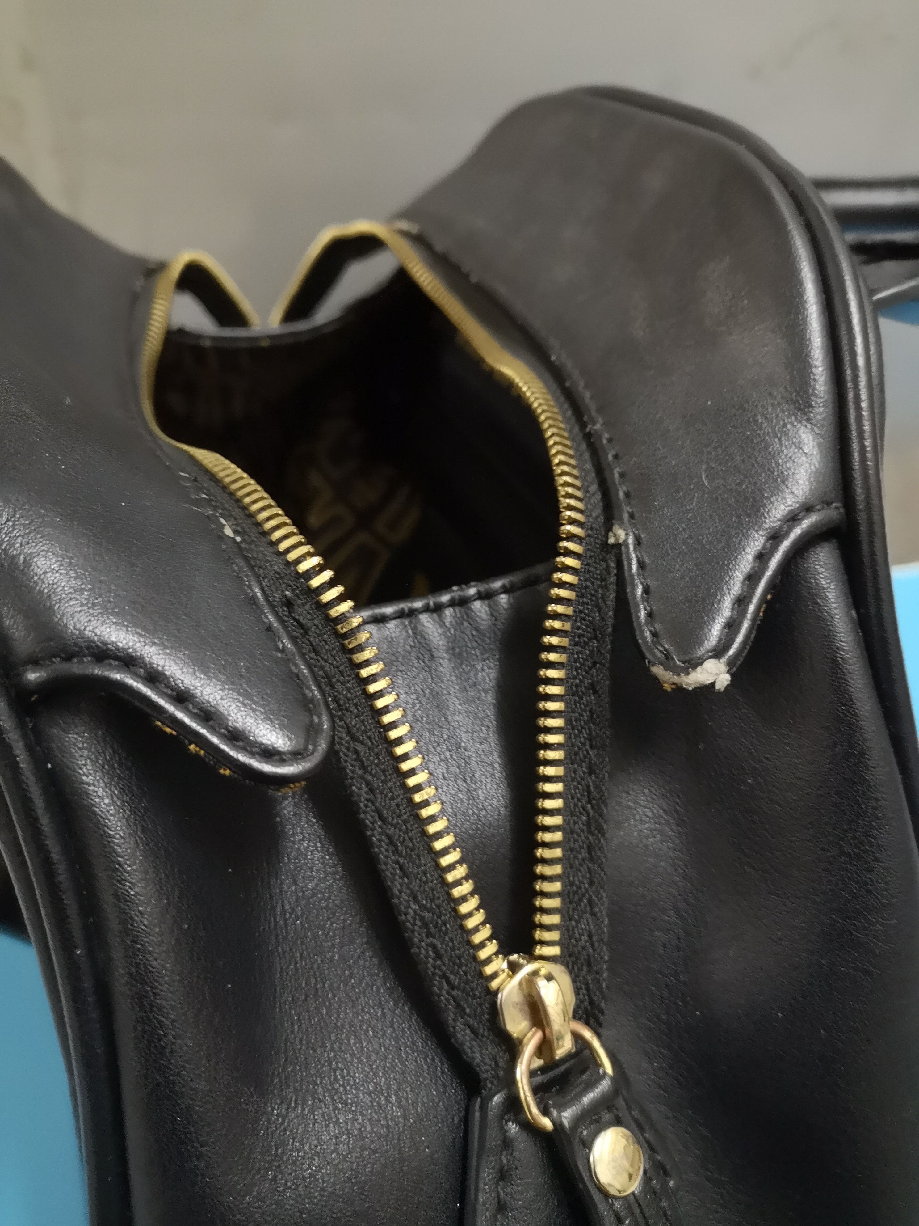 Designer × Vivienne Westwood Vivienne Westwood Anglomania Bag Size ONE SIZE - 9 Thumbnail