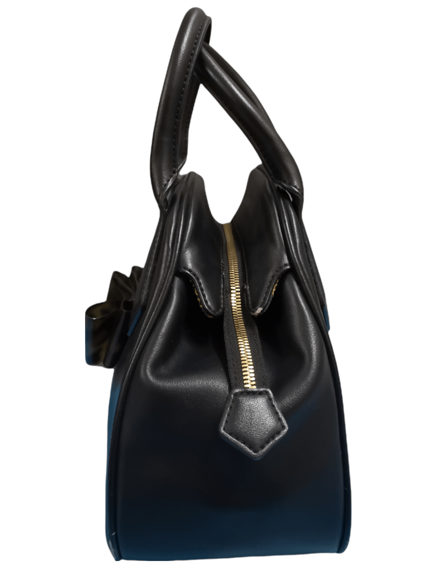 Designer × Vivienne Westwood Vivienne Westwood Anglomania Bag Size ONE SIZE - 4 Thumbnail