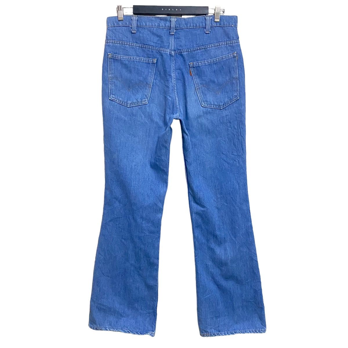 Levis 646 | Grailed