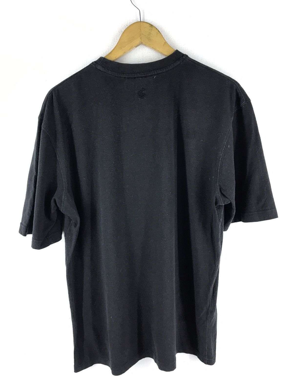 Rocawear Rocawear mih make it happen Size US L / EU 52-54 / 3 - 3 Thumbnail