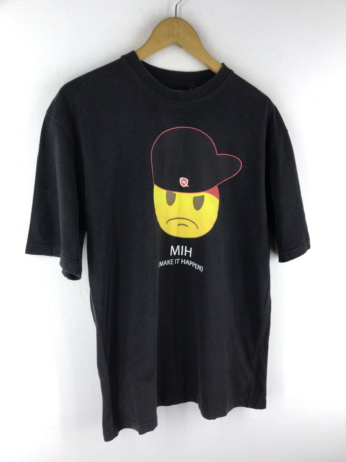 Rocawear Rocawear mih make it happen Size US L / EU 52-54 / 3 - 2 Thumbnail