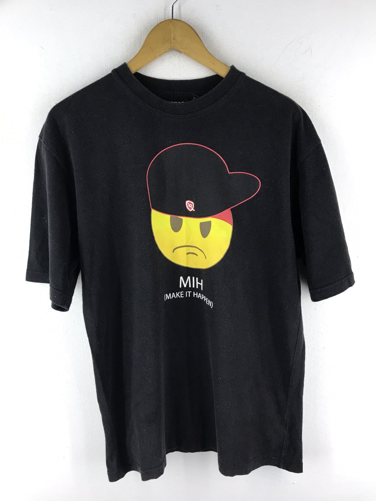 Rocawear Rocawear mih make it happen Size US L / EU 52-54 / 3 - 1 Thumbnail