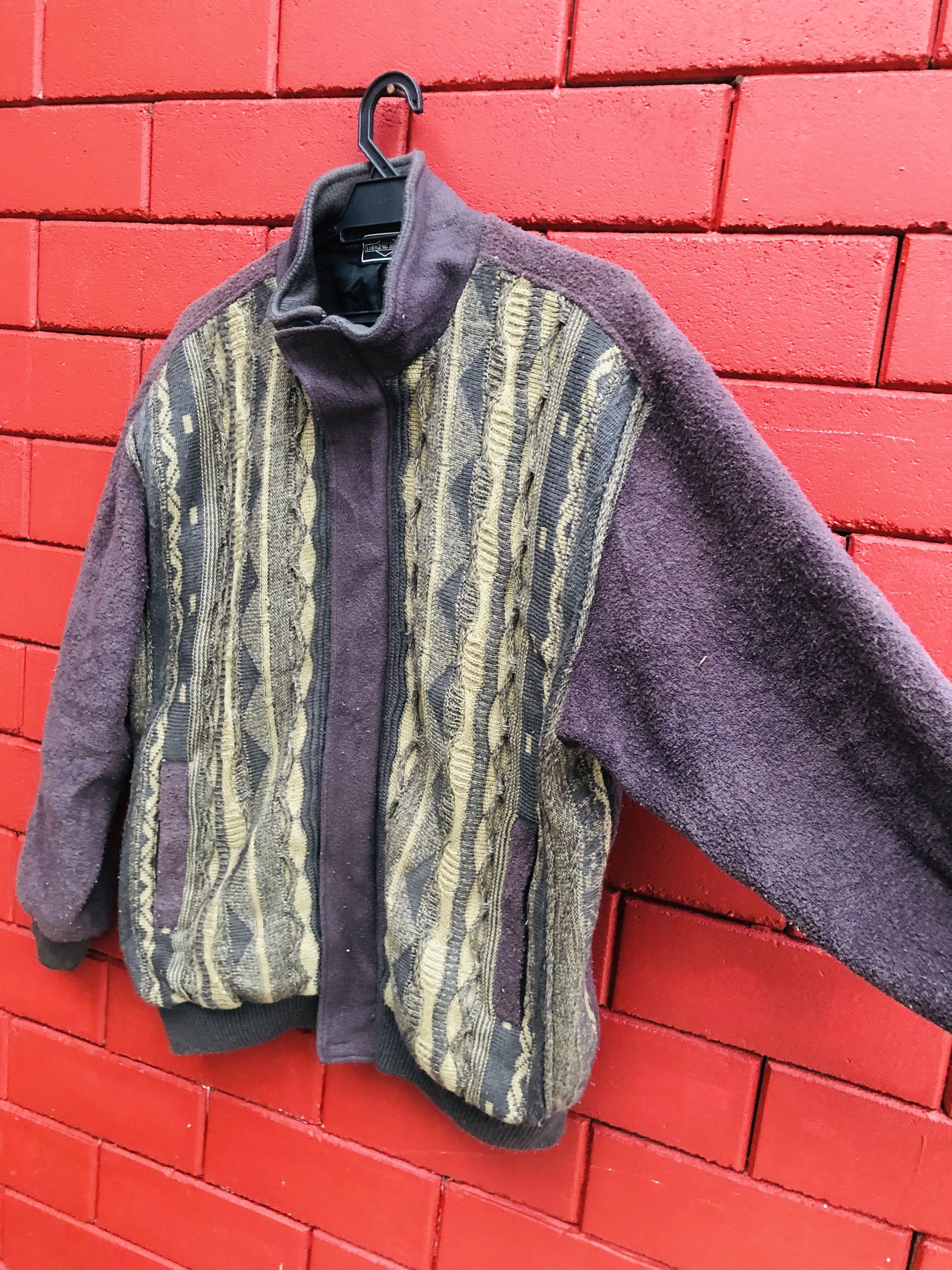 Japanese Brand Vintage Lodging House Travis Scott Fashion Style Size US L / EU 52-54 / 3 - 5 Thumbnail