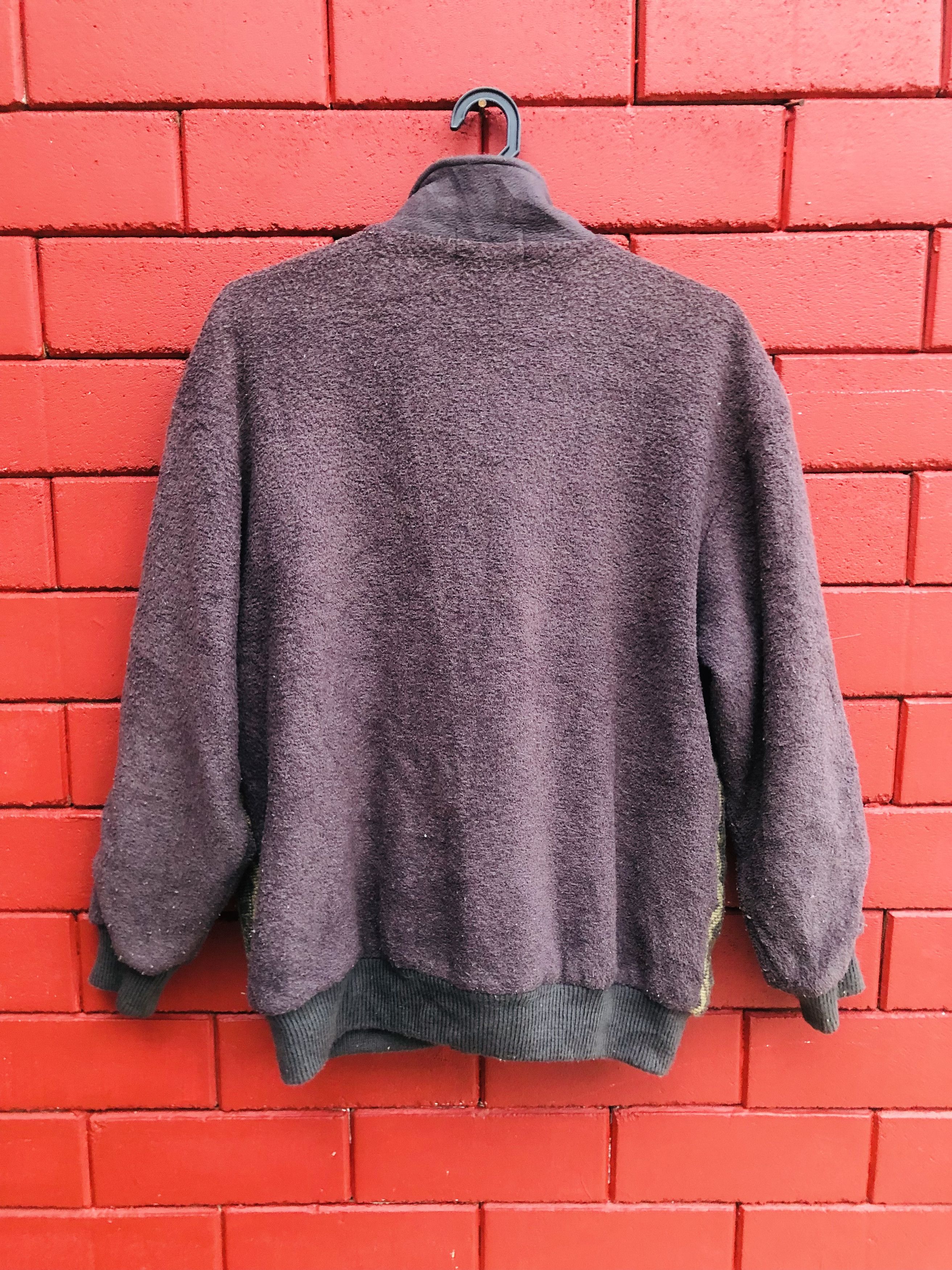 Japanese Brand Vintage Lodging House Travis Scott Fashion Style Size US L / EU 52-54 / 3 - 2 Thumbnail