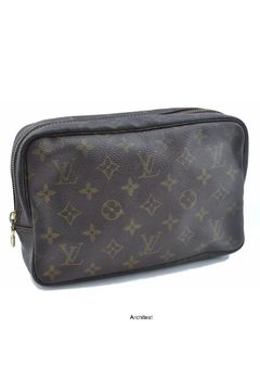 Louis Vuitton Mens Bag - 26 For Sale on 1stDibs  lv men bag., louis vitton man  bag, louis vuitton bag men's limited edition