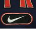 Nike Vintage NIKE Sweatshirt Embroidered Logo Size US S / EU 44-46 / 1 - 6 Thumbnail