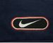 Nike Vintage NIKE Sweatshirt Embroidered Logo Size US S / EU 44-46 / 1 - 10 Thumbnail