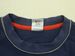 Nike Vintage NIKE Sweatshirt Embroidered Logo Size US S / EU 44-46 / 1 - 7 Thumbnail