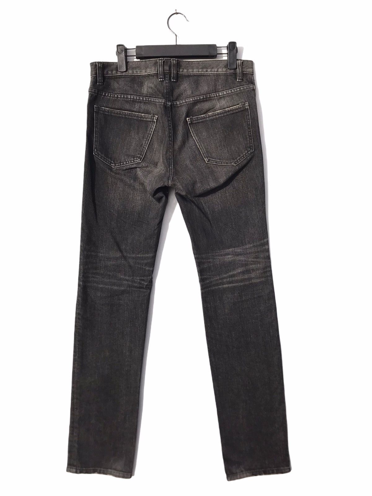 ato Ato Modeled by Kiyoshi Yoneno Size US 31 - 2 Thumbnail