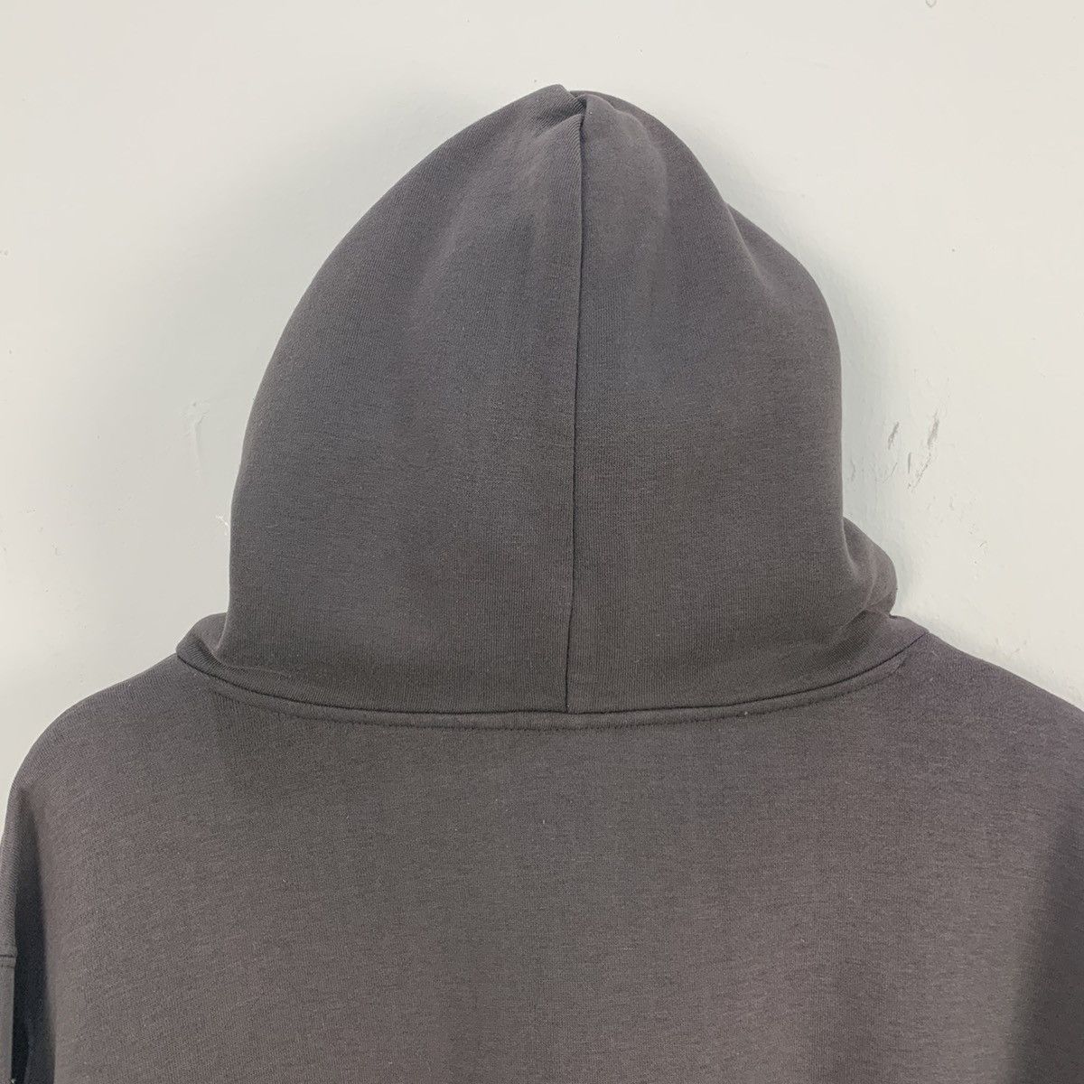 Champion × Vintage 90s CHAMPION BLIZZAK USA Spellout Pullover Hoodie Sweater Size US XL / EU 56 / 4 - 16 Thumbnail