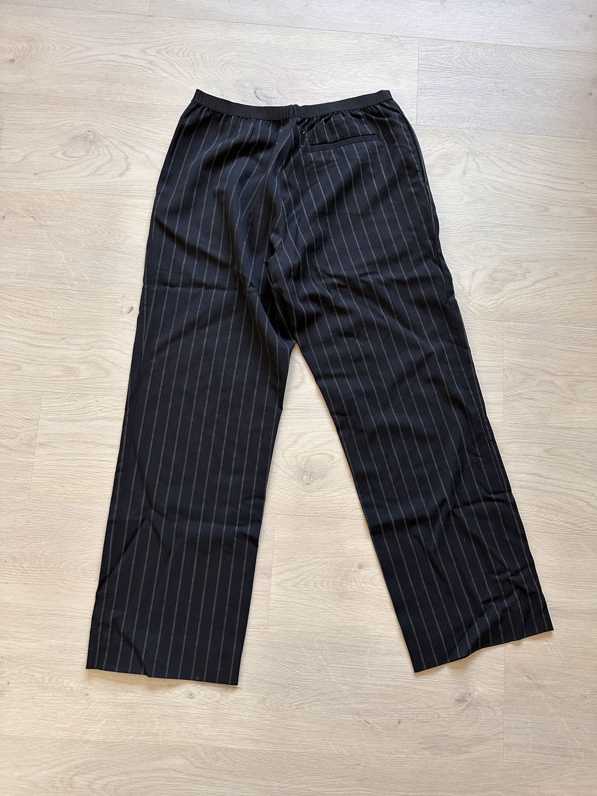Maison Margiela Fall 2003 pant Size 30" / US 8 / IT 44 - 5 Thumbnail