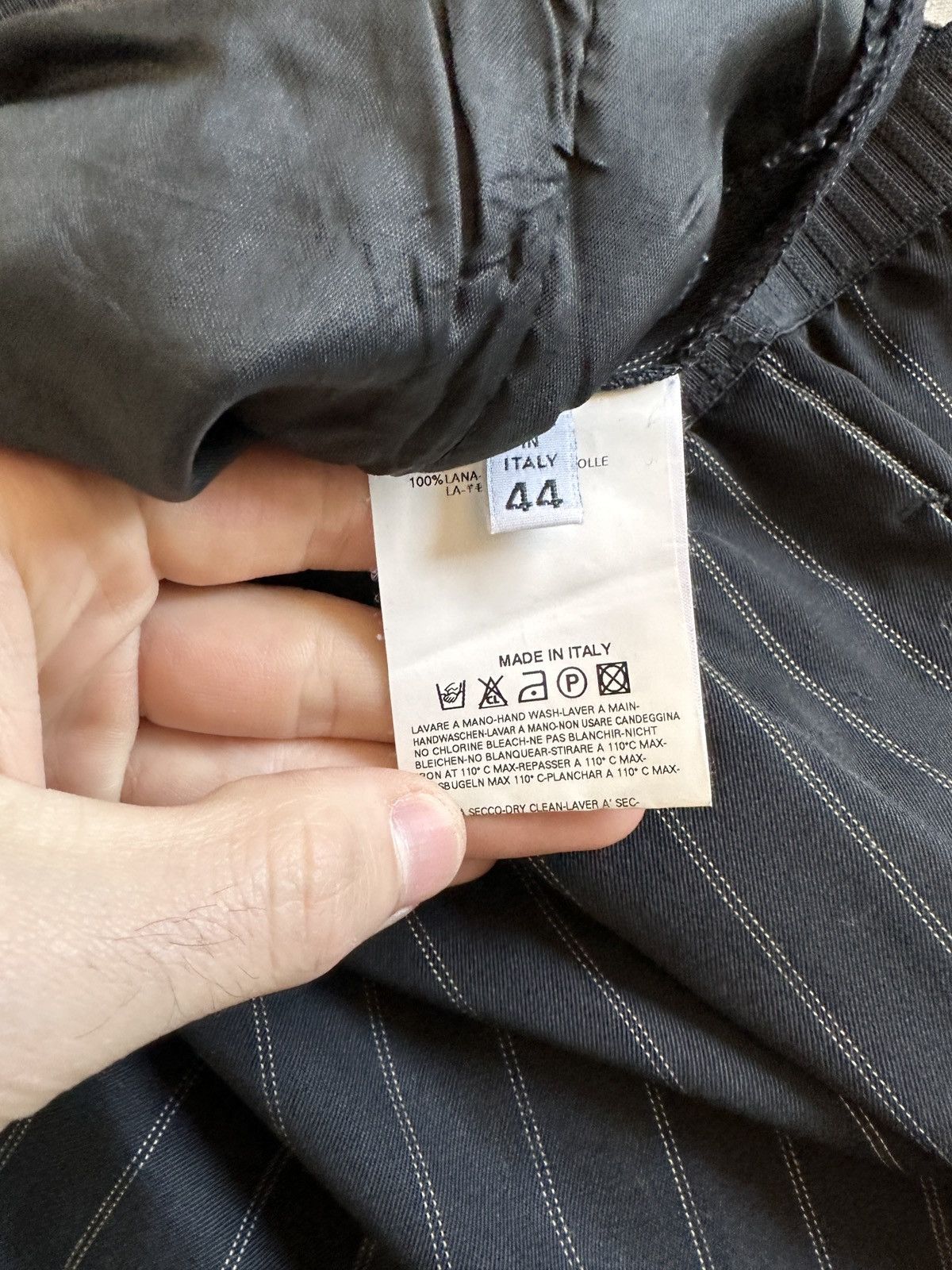 Maison Margiela Fall 2003 pant Size 30" / US 8 / IT 44 - 3 Thumbnail