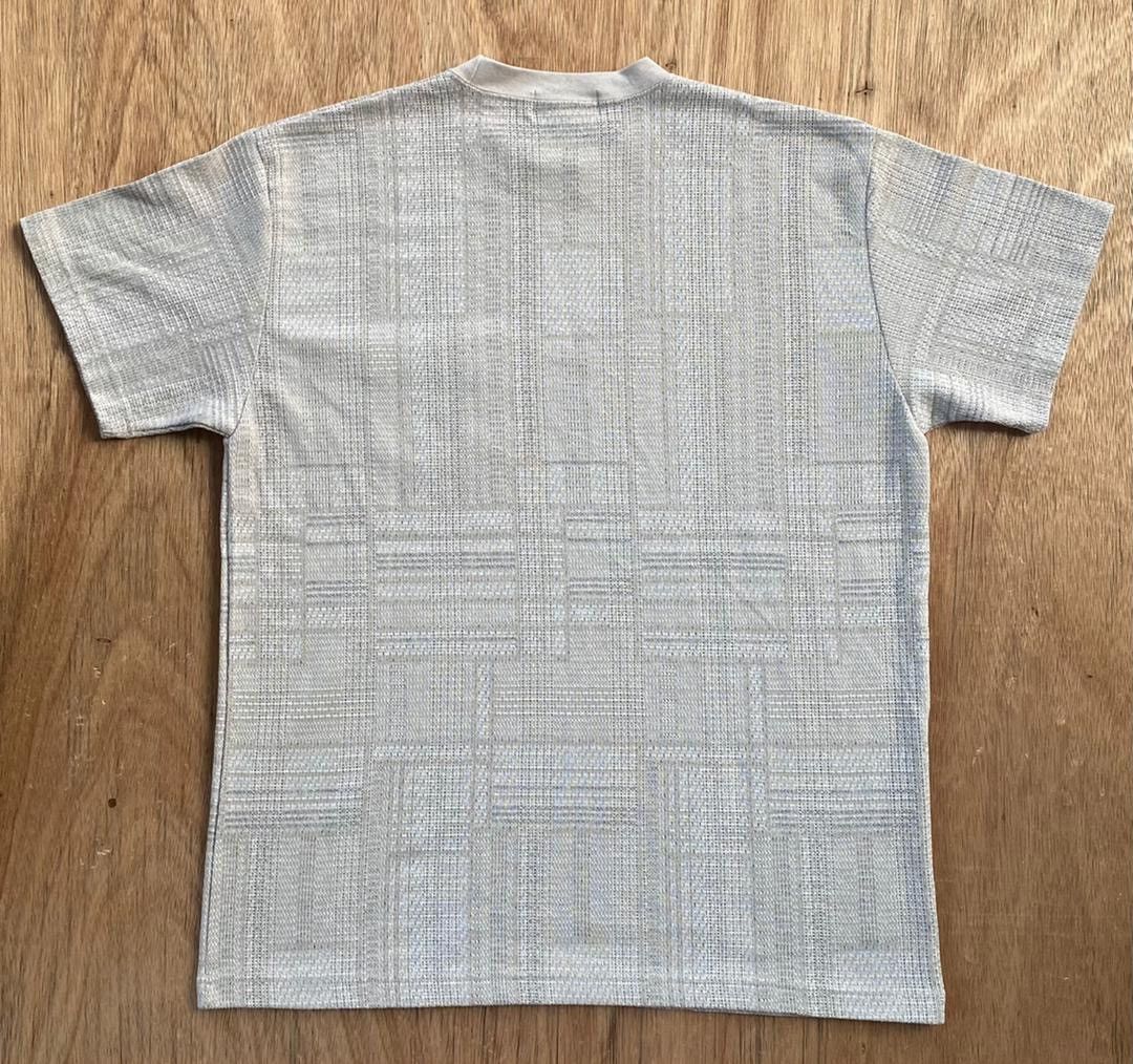 Golden Bear × Vintage vintage tee Golden Bear C11 Size US L / EU 52-54 / 3 - 3 Thumbnail