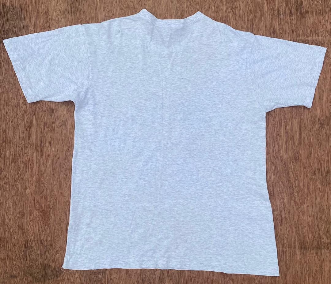 Ellesse vintage ellesse D - 3 Size US L / EU 52-54 / 3 - 3 Thumbnail