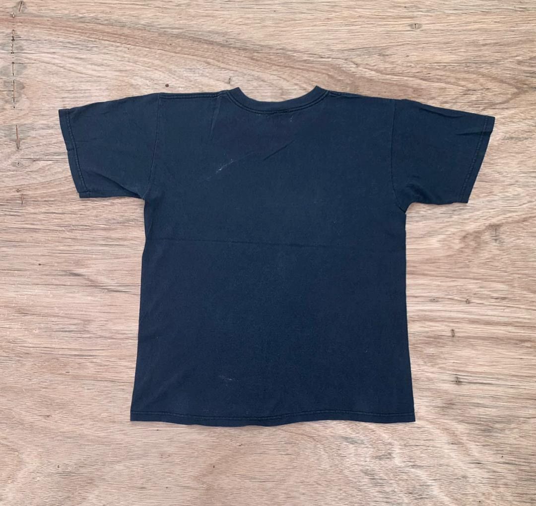 Band Tees × Vintage vintage tee Velvet revolver band A39 Size US M / EU 48-50 / 2 - 3 Thumbnail