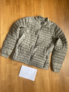 veilance conduit lt vest