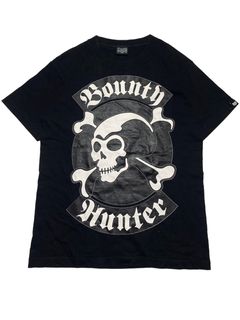 Bounty Hunter | Grailed