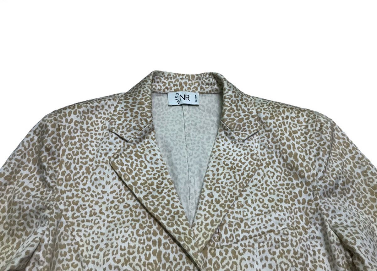 Other ma.ni srl jacket Size US S / EU 44-46 / 1 - 2 Thumbnail