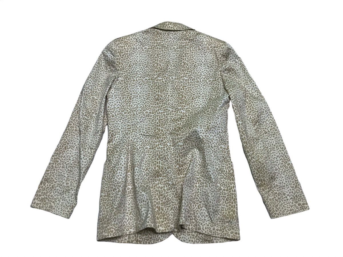 Other ma.ni srl jacket Size US S / EU 44-46 / 1 - 5 Thumbnail