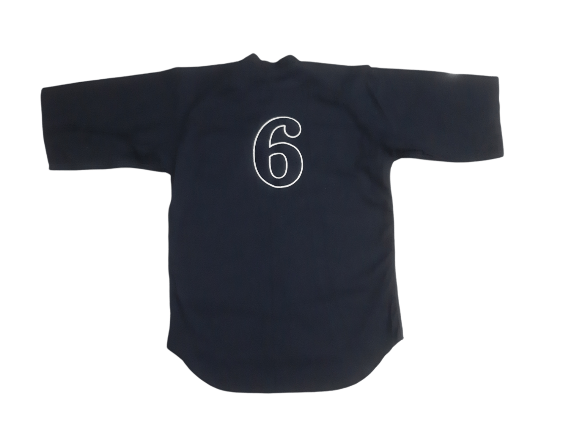 Japanese Brand True Vintage Reward Baseball Shirt Button Ups Size US L / EU 52-54 / 3 - 2 Thumbnail
