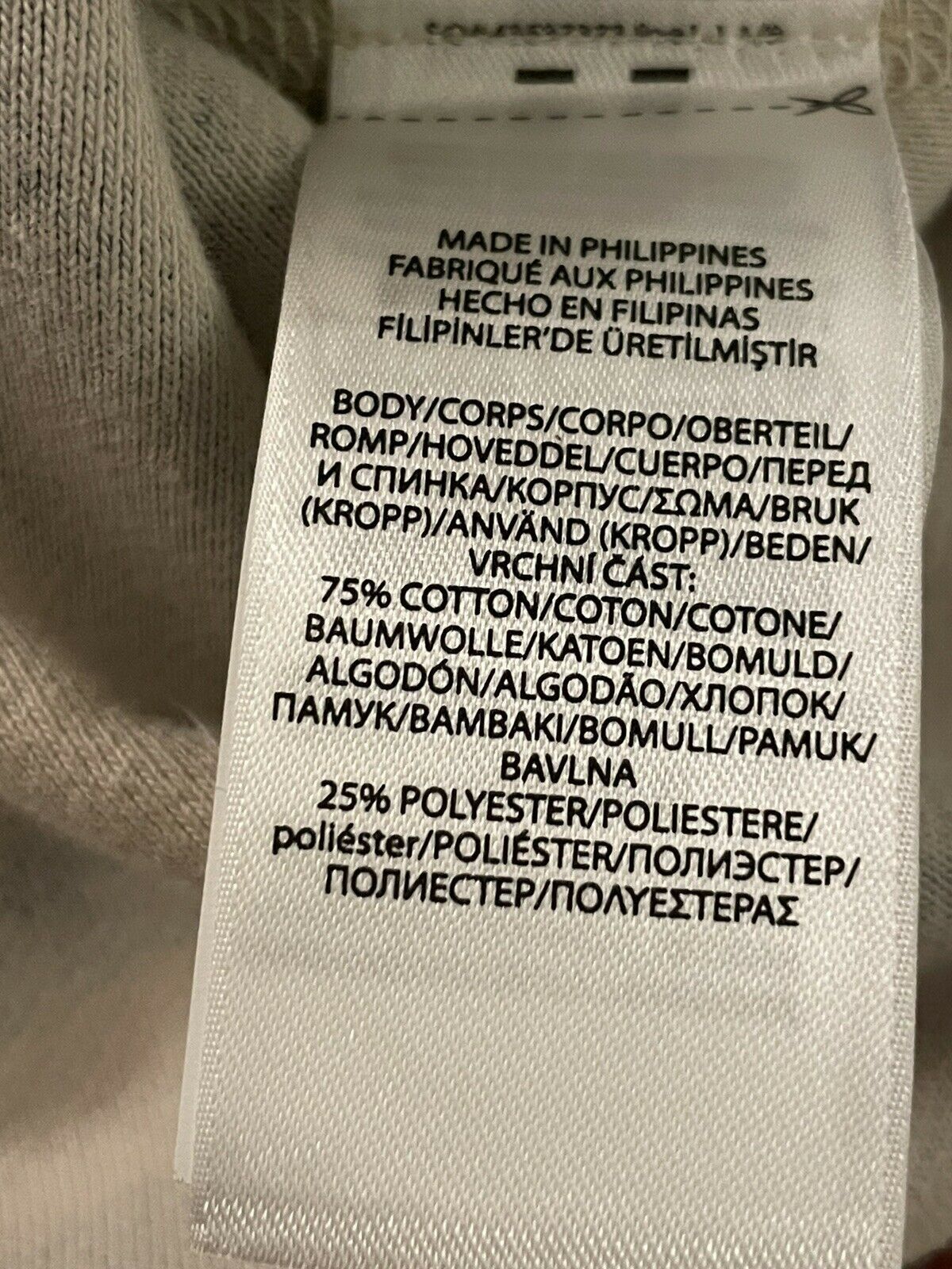Polo Ralph Lauren Polo Ralph Lauren Aztec Southwestern Hoodie XL Size US XL / EU 56 / 4 - 6 Thumbnail