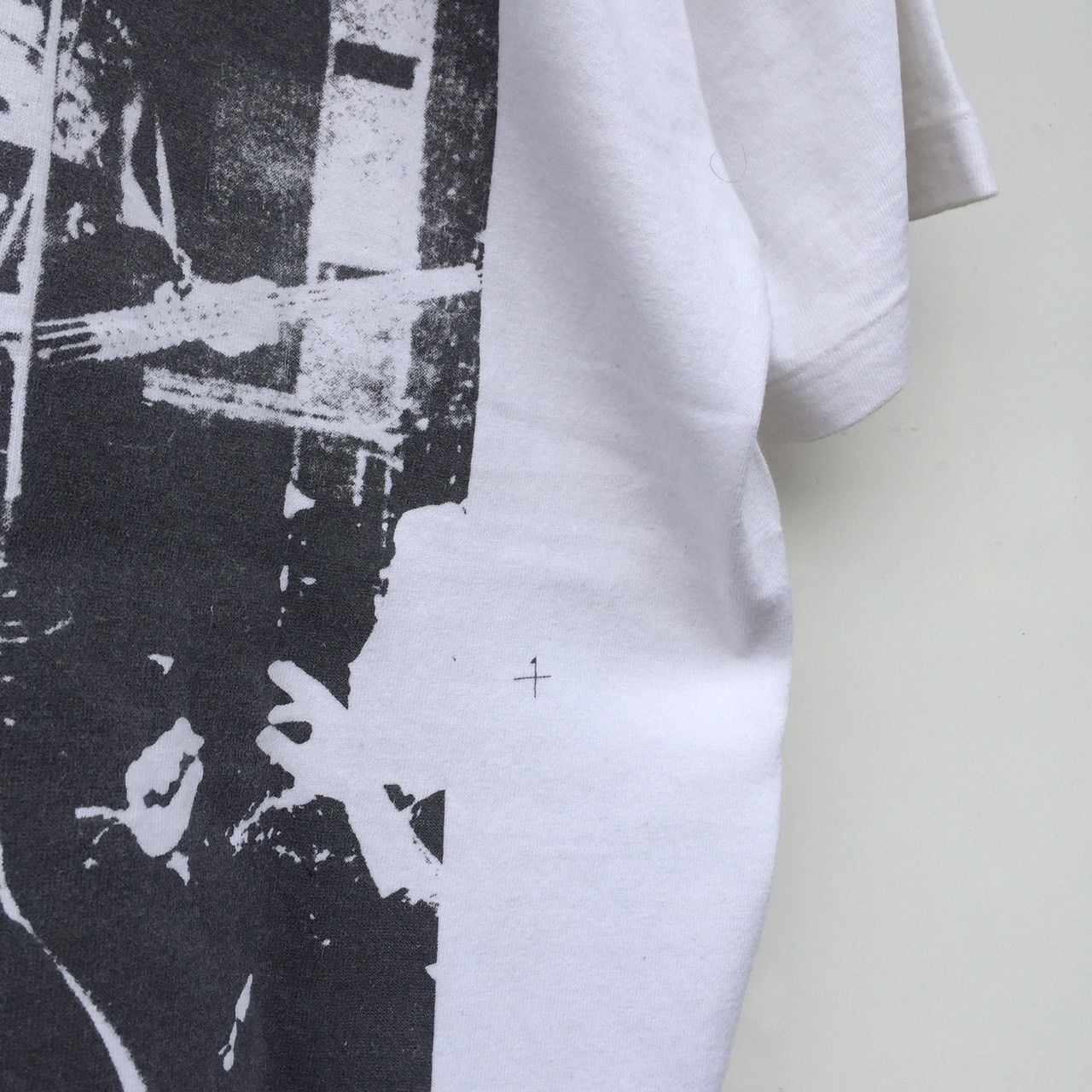 Billionaire Boys Club rare ! billionaire boys club x gbh tee Size US L / EU 52-54 / 3 - 5 Thumbnail