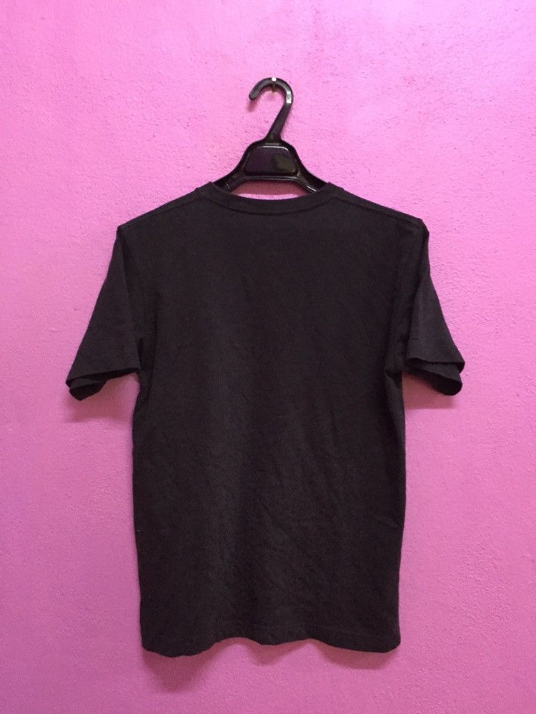 Jean-Michel Basquiat Jean Michel Basquiat Tee Size S Size US S / EU 44-46 / 1 - 2 Thumbnail