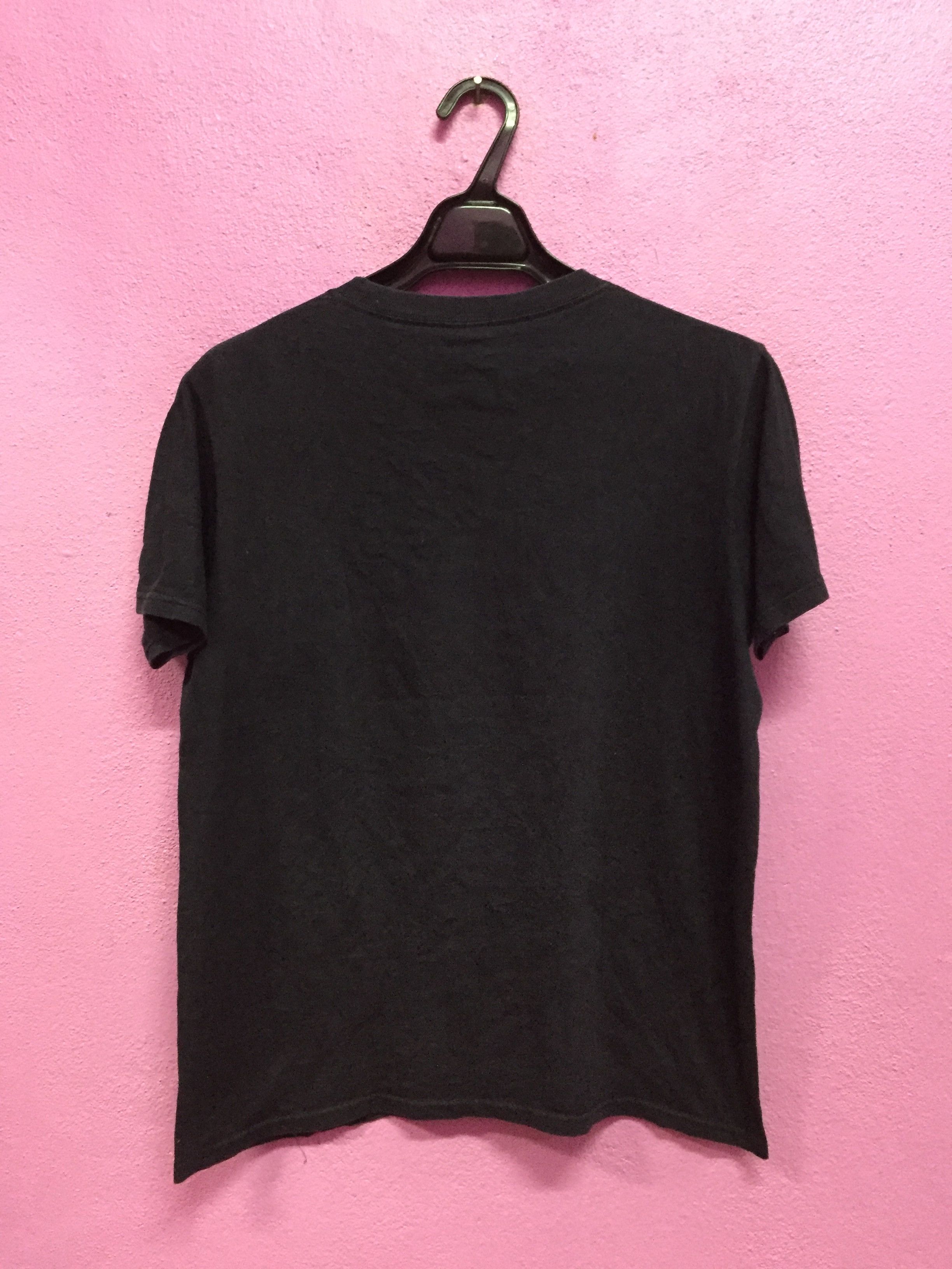 Apple Apple Tee Size M Size US M / EU 48-50 / 2 - 2 Thumbnail