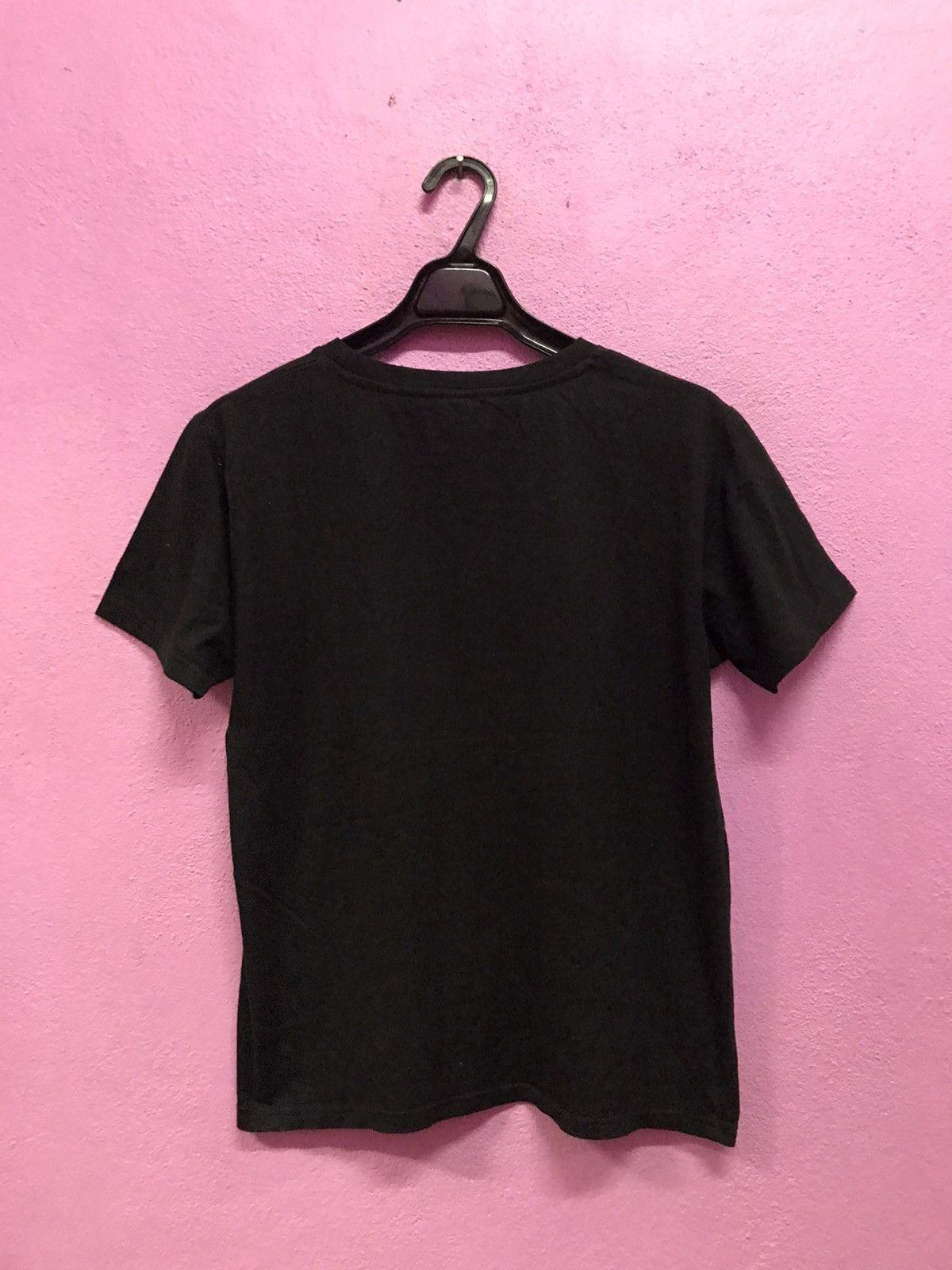 Other A Billionaire Tee Size M Size US M / EU 48-50 / 2 - 2 Thumbnail