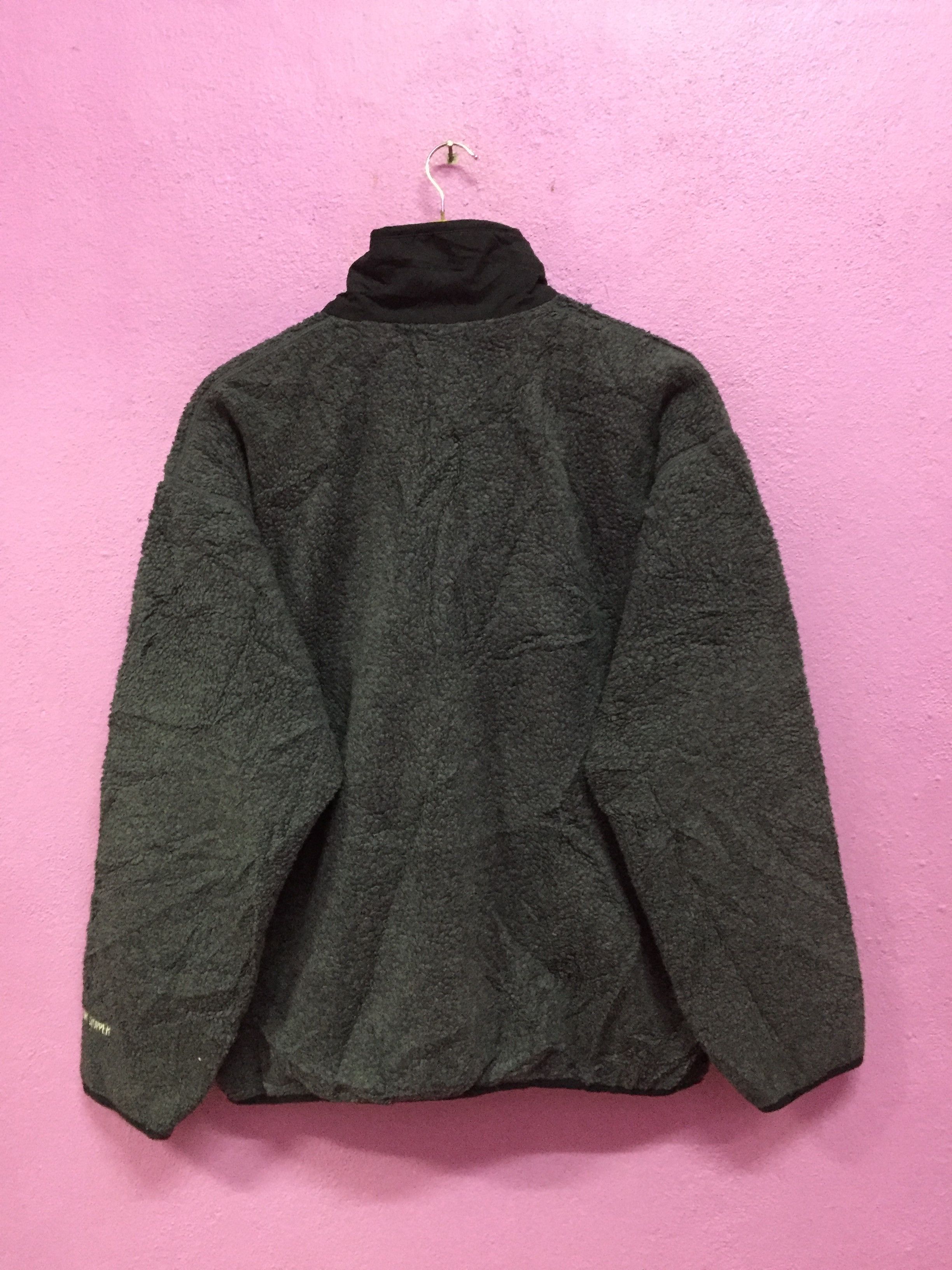 The North Face The North Face Fleece Jackets Size L Size US L / EU 52-54 / 3 - 2 Thumbnail