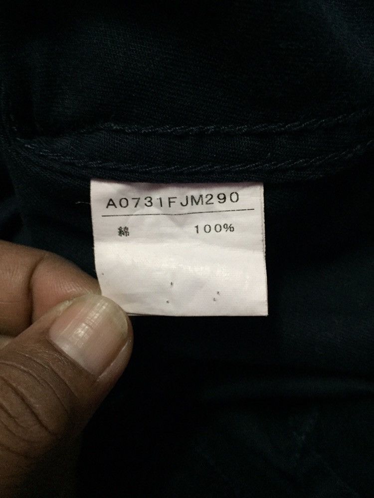 Melrose Melrose Claire Jackets Size US M / EU 48-50 / 2 - 4 Thumbnail