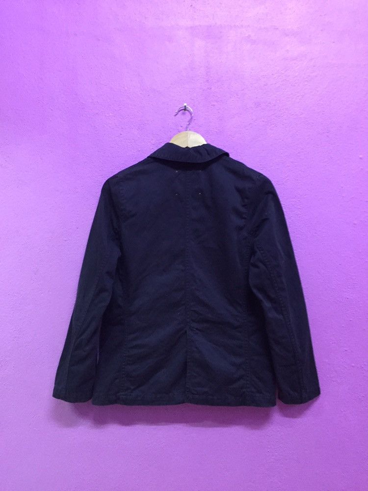 Melrose Melrose Claire Jackets Size US M / EU 48-50 / 2 - 2 Thumbnail