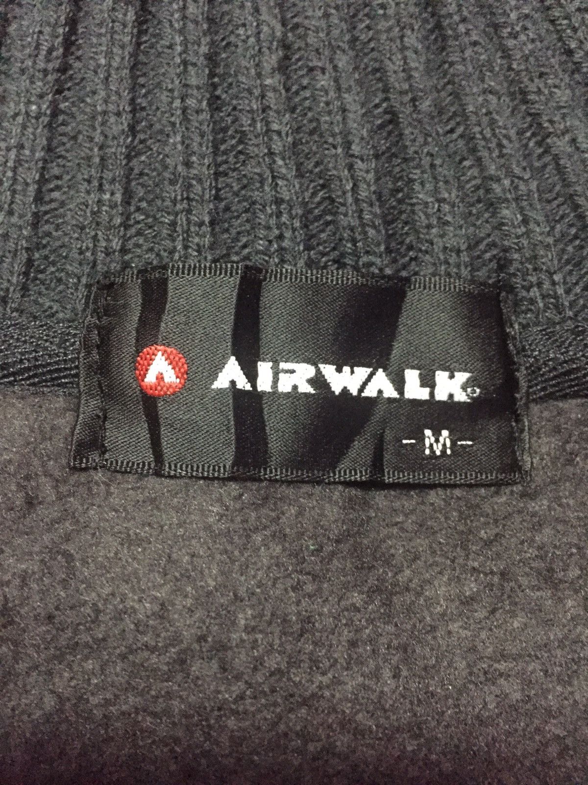 Airwalk Airwalk Jackets Size M Size US M / EU 48-50 / 2 - 3 Thumbnail