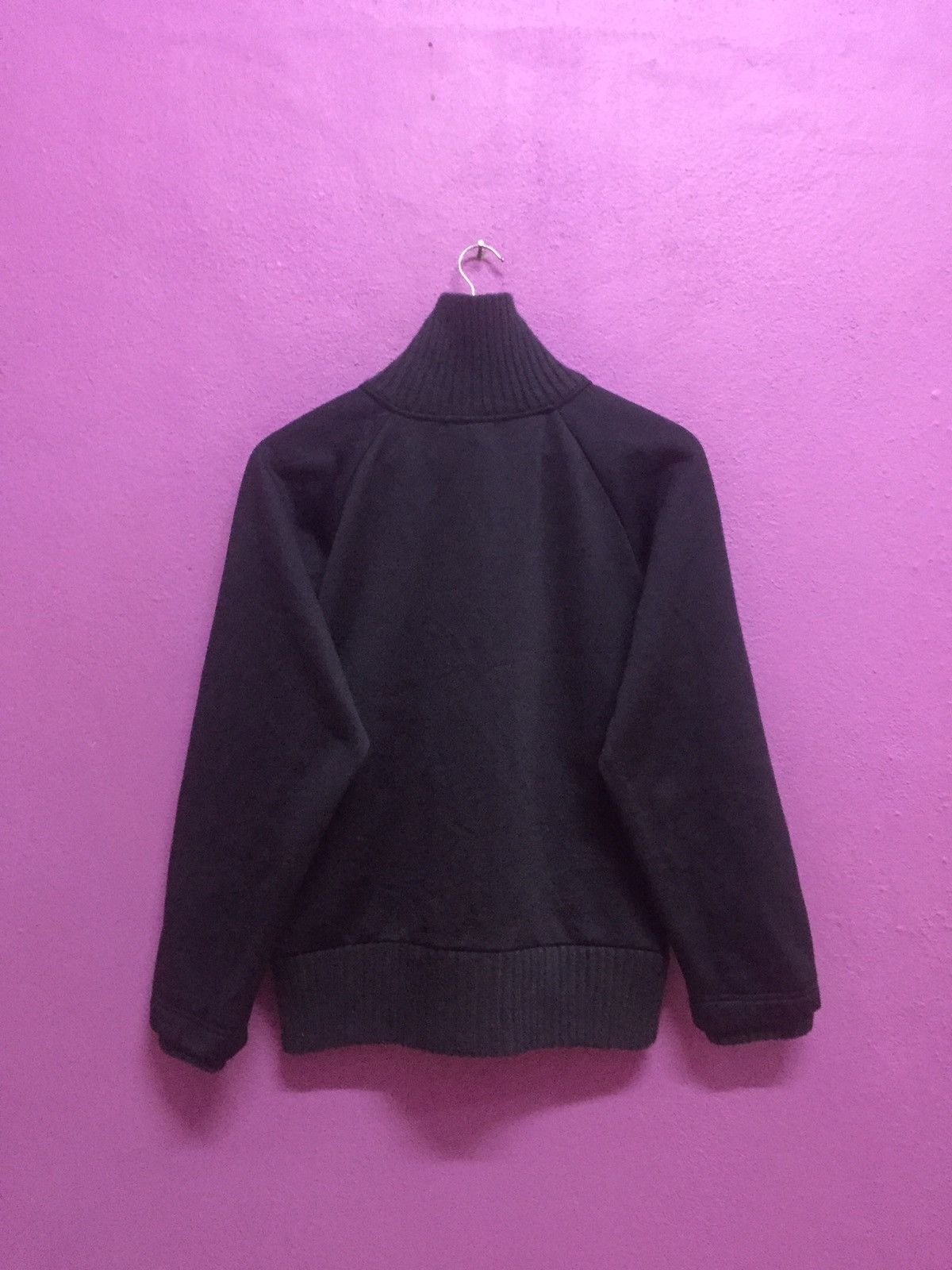 Airwalk Airwalk Jackets Size M Size US M / EU 48-50 / 2 - 2 Thumbnail
