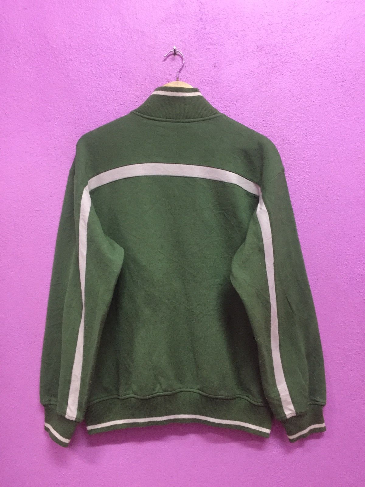 Columbia Columbia Titanium Jackets Size L Size US L / EU 52-54 / 3 - 2 Thumbnail