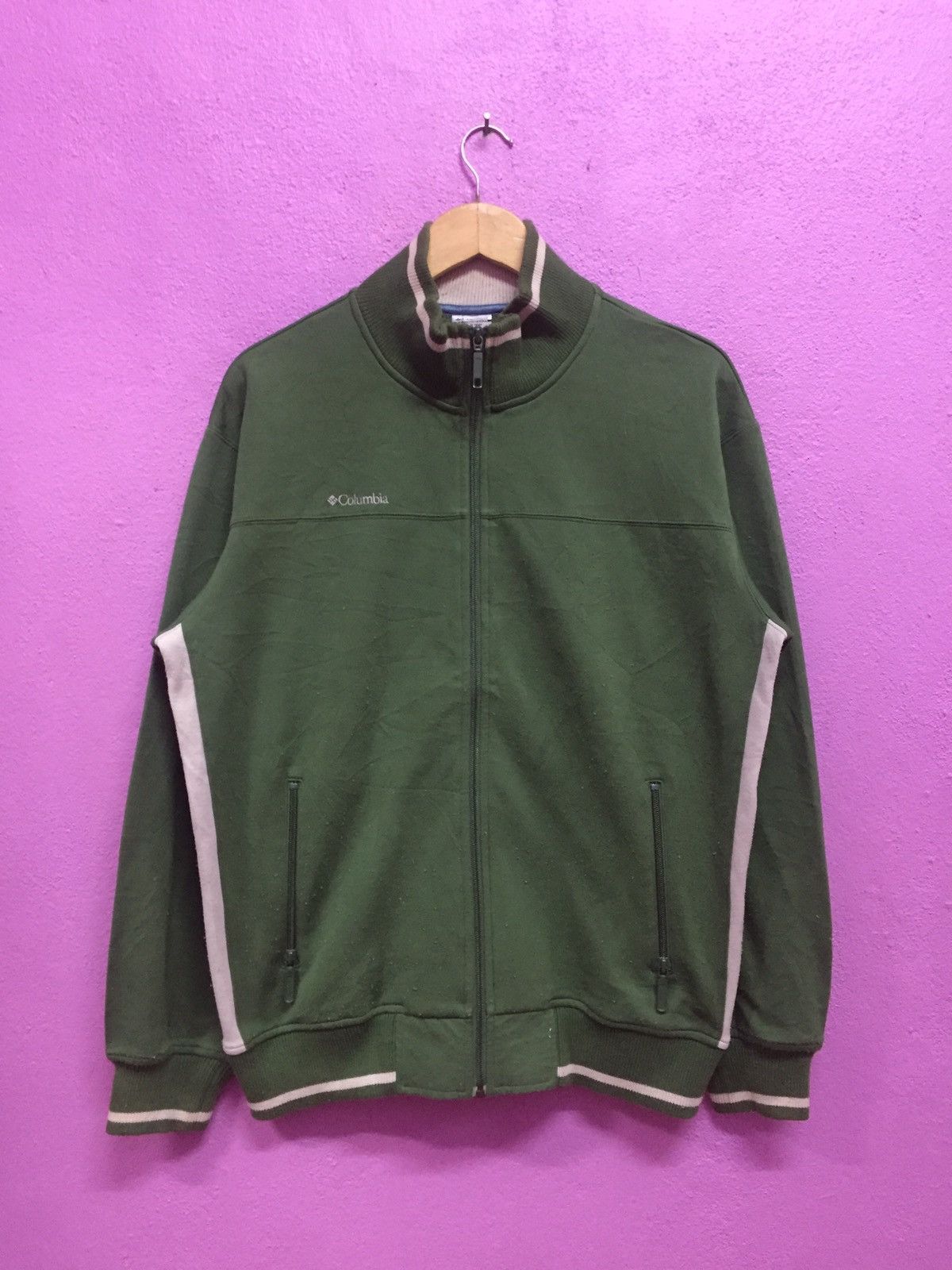 Columbia Columbia Titanium Jackets Size L Size US L / EU 52-54 / 3 - 1 Thumbnail