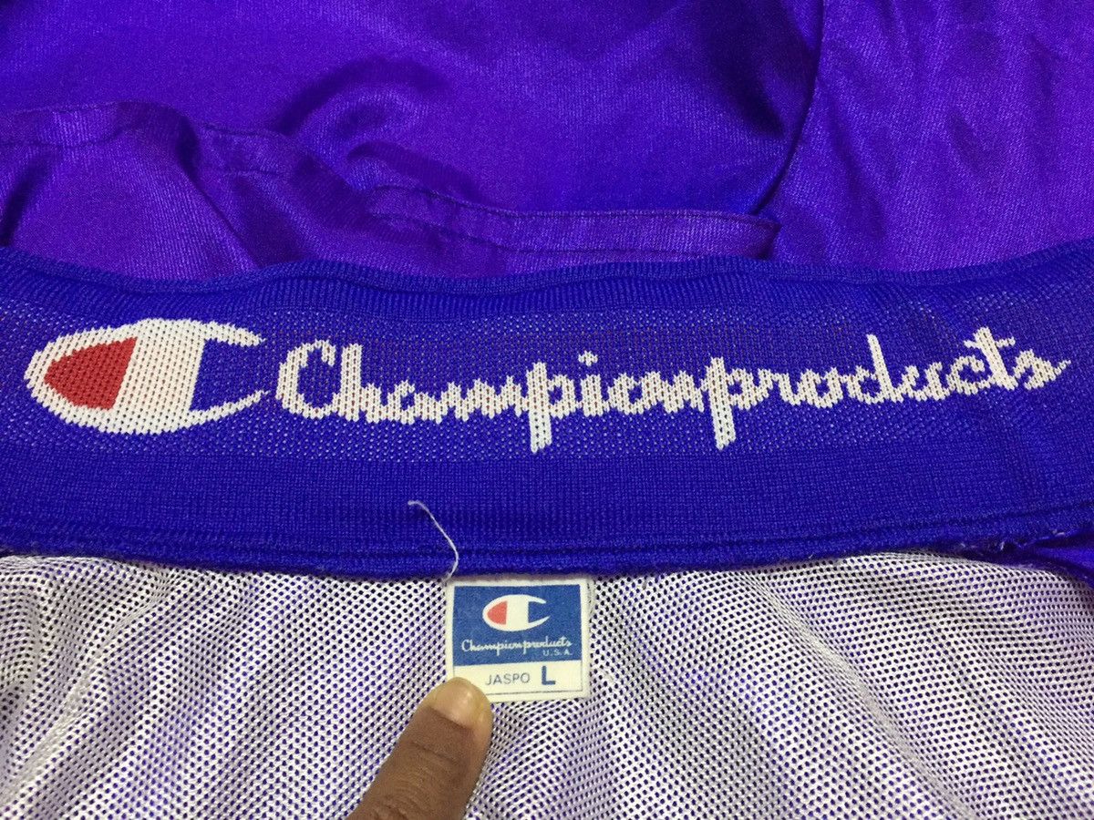 Champion Champion Products Sweaters Size L Size US L / EU 52-54 / 3 - 4 Thumbnail
