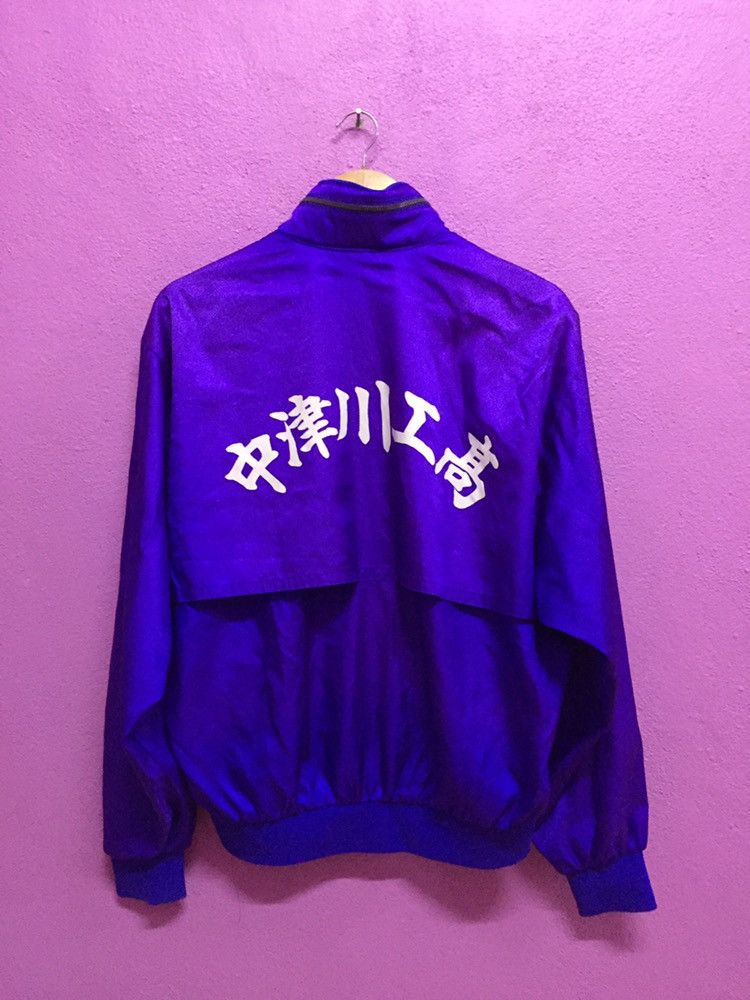 Champion Champion Products Sweaters Size L Size US L / EU 52-54 / 3 - 2 Thumbnail
