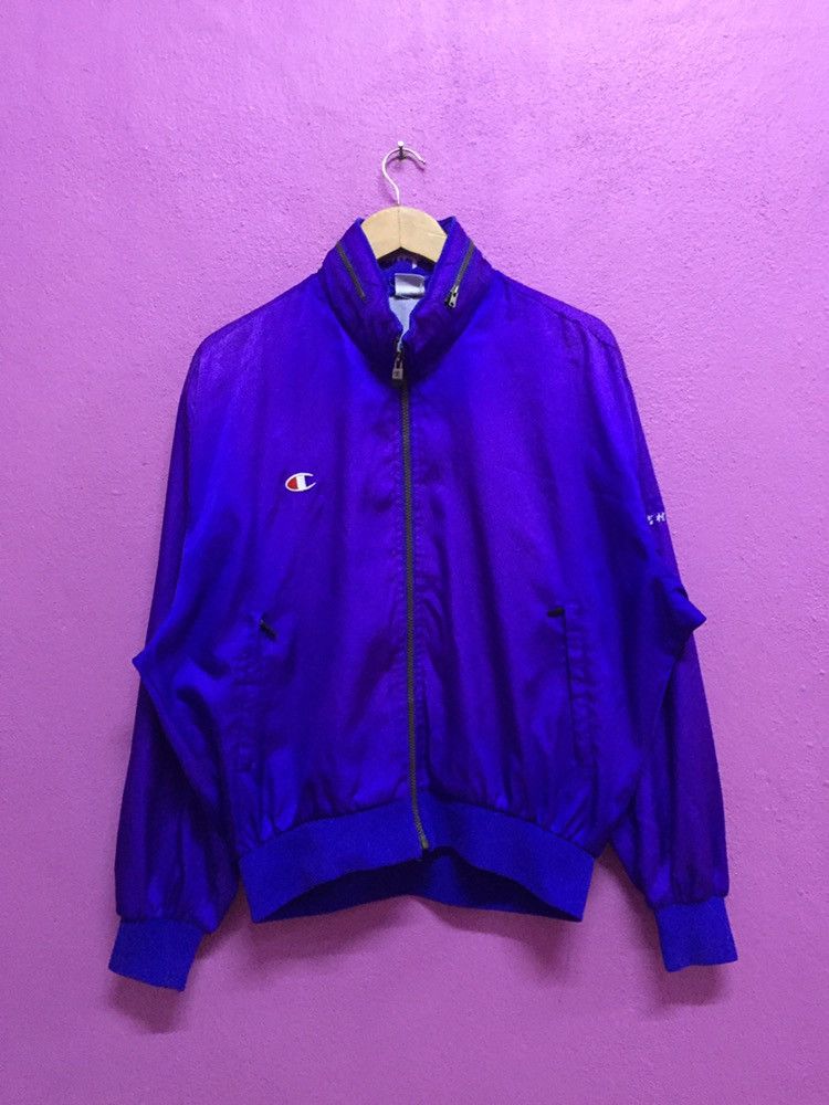 Champion Champion Products Sweaters Size L Size US L / EU 52-54 / 3 - 1 Thumbnail