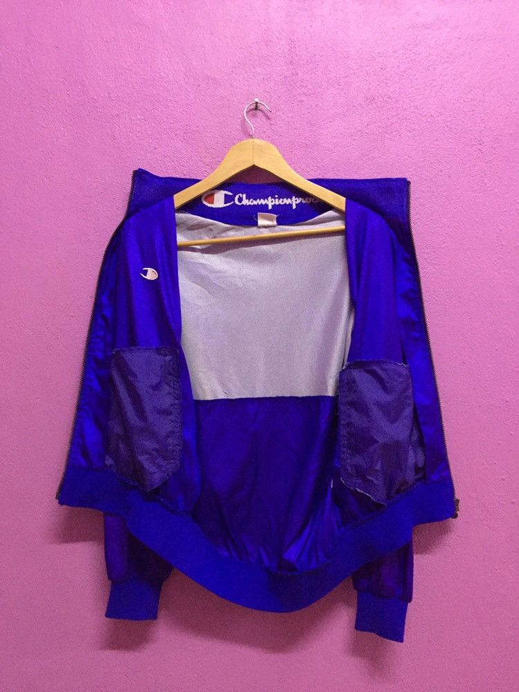 Champion Champion Products Sweaters Size L Size US L / EU 52-54 / 3 - 3 Thumbnail