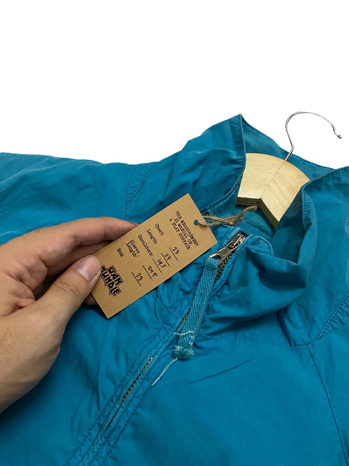 C.P. Company CP Company Casual Jacket Size US M / EU 48-50 / 2 - 8 Thumbnail