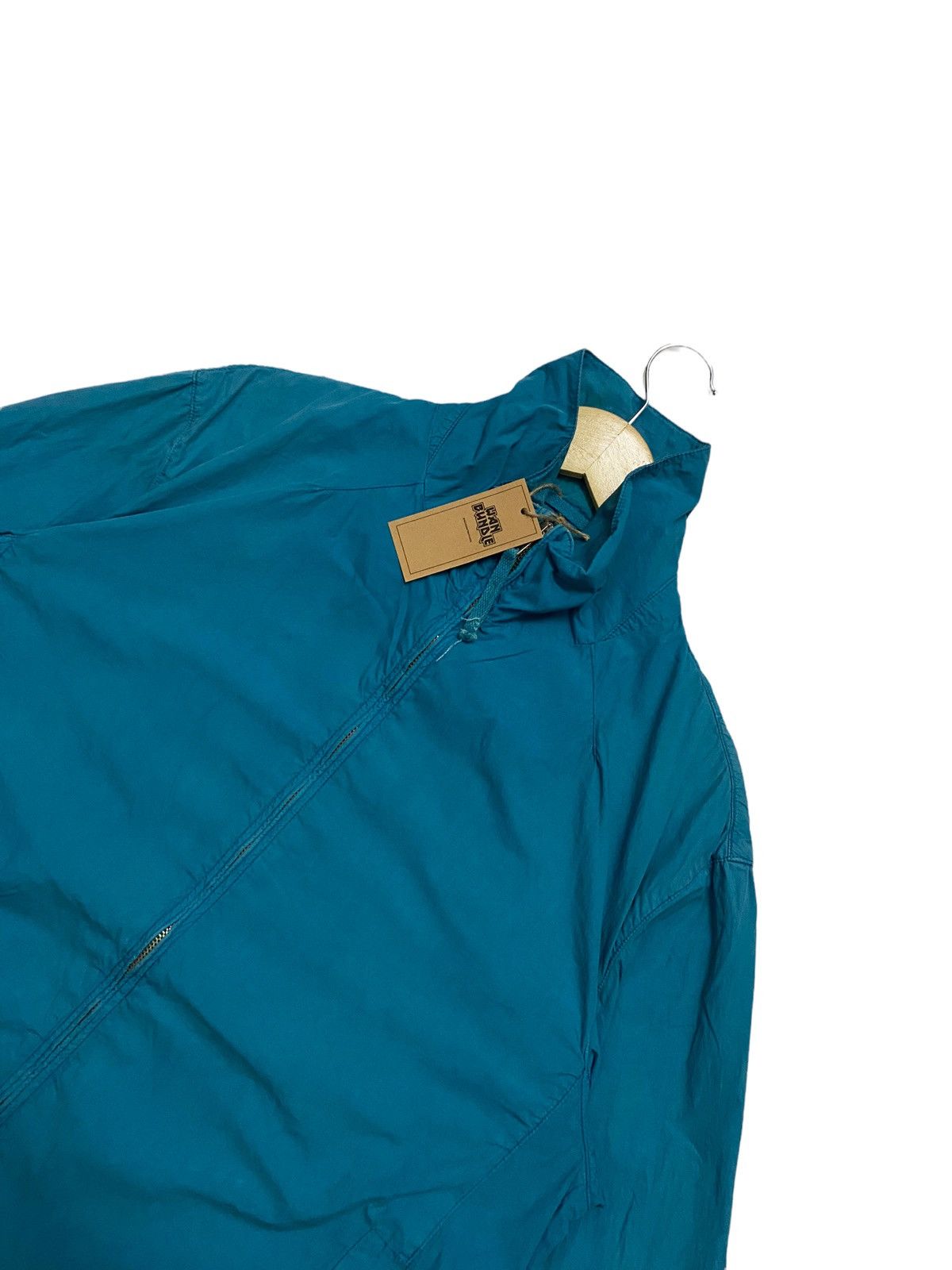 C.P. Company CP Company Casual Jacket Size US M / EU 48-50 / 2 - 7 Thumbnail