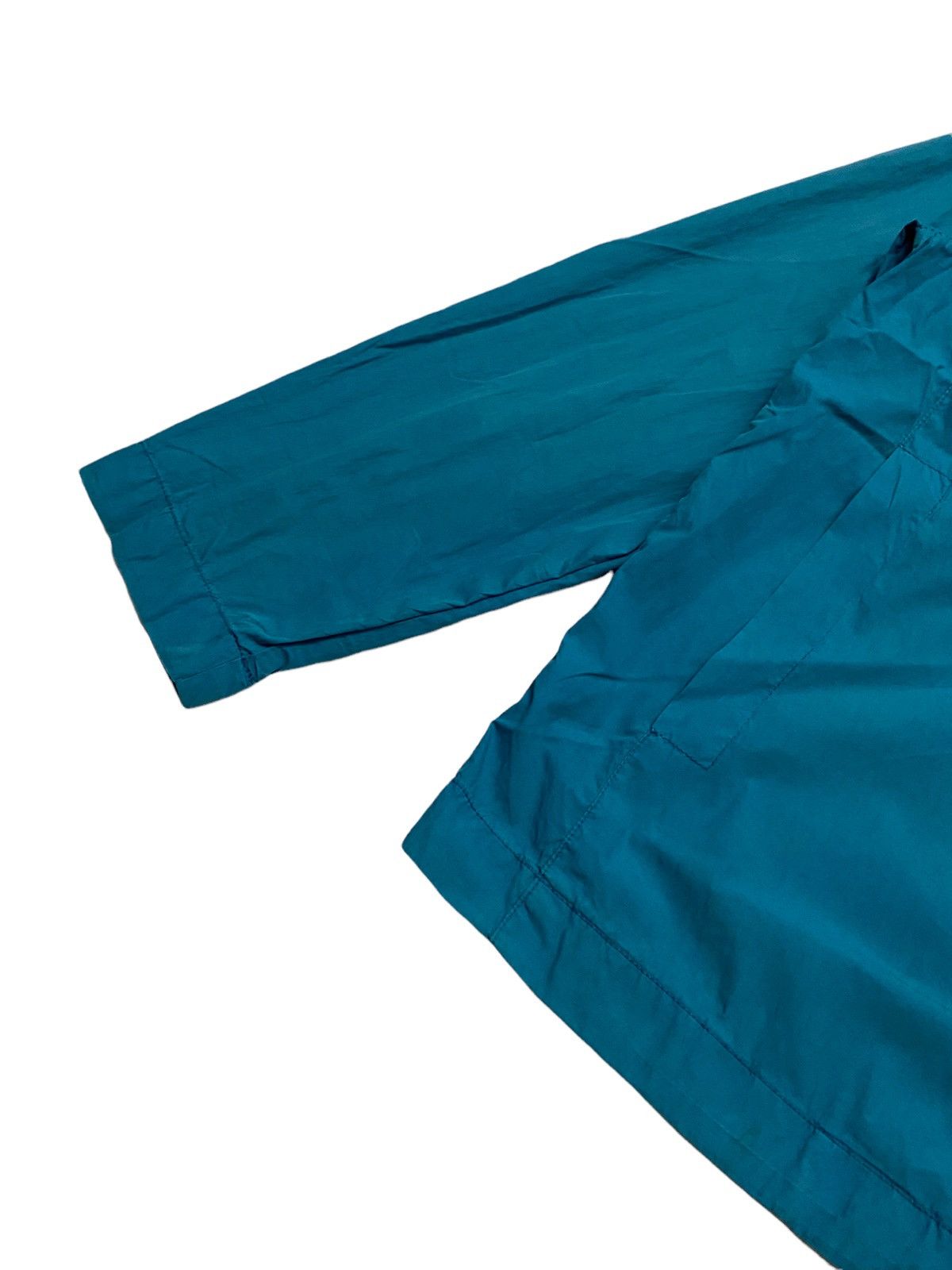 C.P. Company CP Company Casual Jacket Size US M / EU 48-50 / 2 - 9 Thumbnail