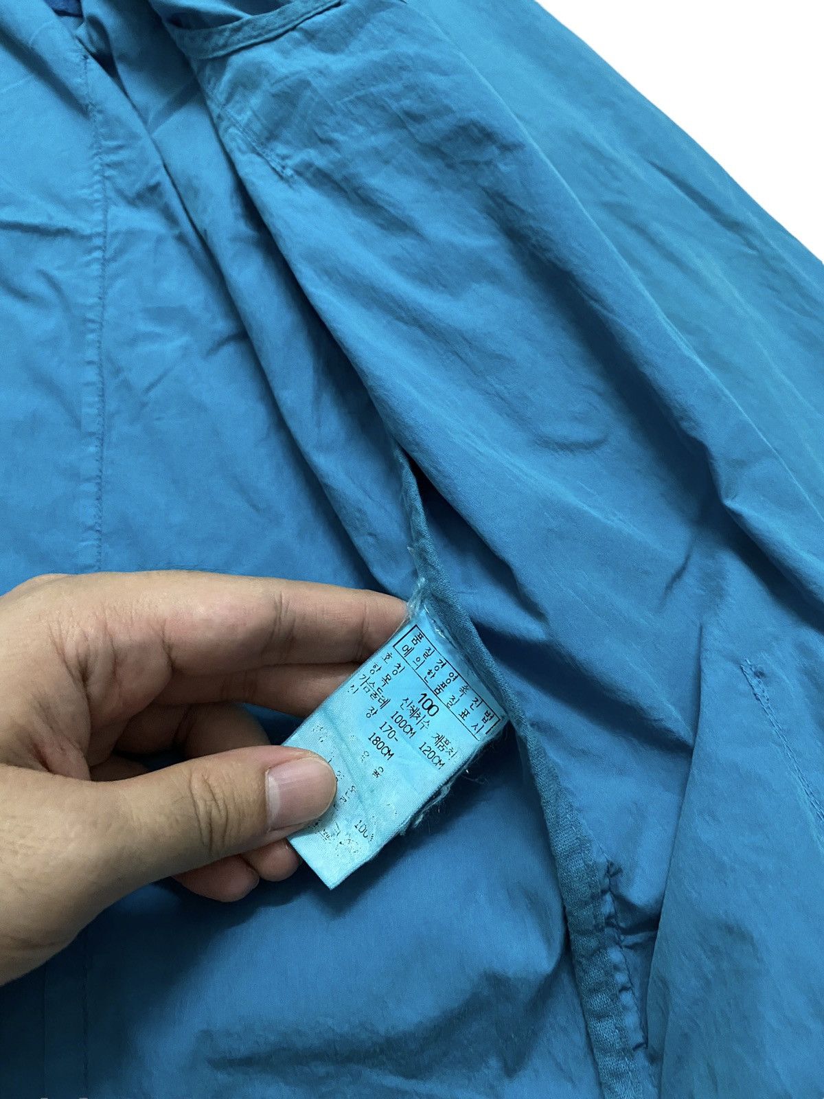 C.P. Company CP Company Casual Jacket Size US M / EU 48-50 / 2 - 4 Thumbnail