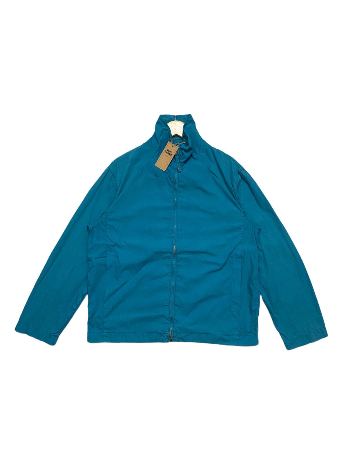 C.P. Company CP Company Casual Jacket Size US M / EU 48-50 / 2 - 1 Thumbnail